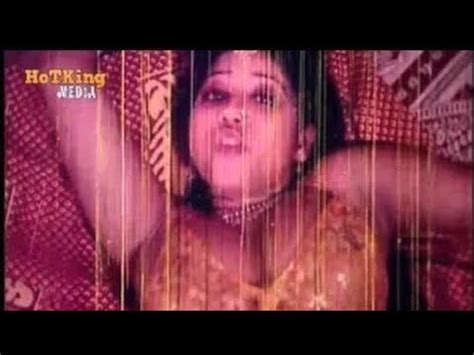 bangla xx|Bangla hot songs